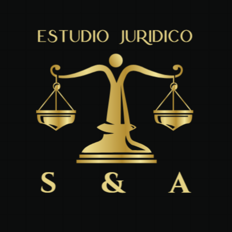 Estudio Jurídico S&A