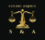 5a6551de0f489fd85b280b0c85f29ace